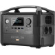 Набір EcoFlow River Pro + River Pro Extra Battery Bundle (1440 Вт·год / 600 Вт)