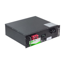 Акумулятор LiFe EcoLiFe 48-100