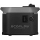 Набір EcoFlow Delta Pro (3600 Вт·год / 3600 Вт) + Smart Generator