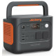 Зарядна станція Jackery Explorer 1000EU (1002 Вт·год / 1000 Вт)