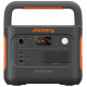 Зарядна станція Jackery Explorer 1000EU (1002 Вт·год / 1000 Вт)