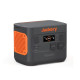Зарядна станція Jackery Explorer Pro 2000 (2160 Вт·год / 2200 Вт)