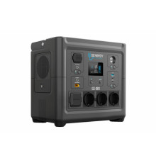 Зарядна станція Genergy GZE0810 (835 Вт·год / 1000 Вт)