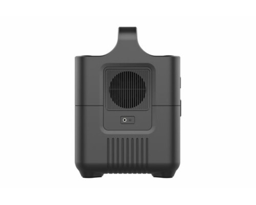 Зарядна станція Genergy GZE1210 (1228 Вт·год / 1000 Вт)