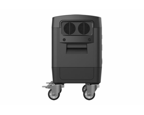 Зарядна станція Genergy GZE3320 (3248 Вт·год / 2000 Вт)