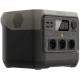 Зарядна станція EcoFlow River 2 Pro (768 Вт·год / 800 Вт)