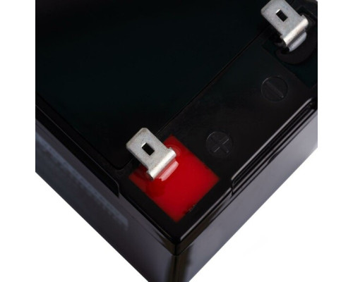 Акумулятор Blackbatt 7.2 Аг (6850503)