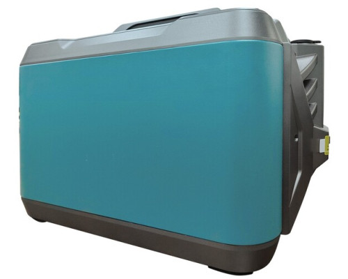 Зарядна станція Konner&Sohnen KS 3000PS-FC (3200 Вт·год / 3000 Вт)