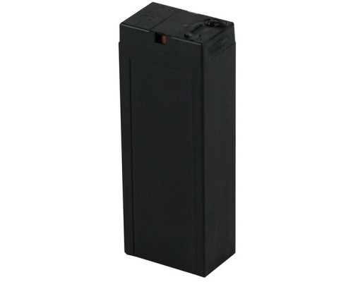 Акумуляторна батарея Merlion AGM GP169 (31793)