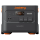 Портативна зарядна станція JACKERY EXPLORER 2000 PLUS (2042.8 Вт·год / 3000 Вт)