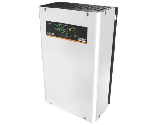 Джерело безперебійного живлення Елекс Кулон Q1000 V4.0 (9415)