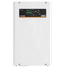 Джерело безперебійного живлення Елекс Кулон Q1000 V4.0 (9415)