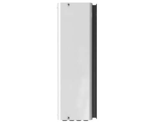 Джерело безперебійного живлення Елекс Кулон Q1000 V4.0 (9415)