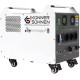 Електростанція портативна Konner&Sohnen KS 2000PS