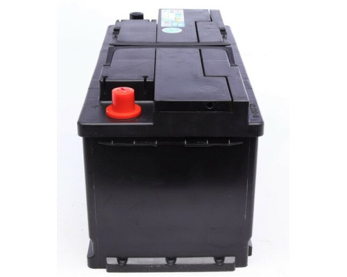 Акумулятор EXIDE EP800 Dual AGM, 95Ah 850A, для водного транспорту