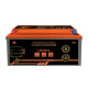 Автомобільний акумулятор Logicpower LiFePO4 BMS 1200 А, 25.6В, 100 Аг (24772)