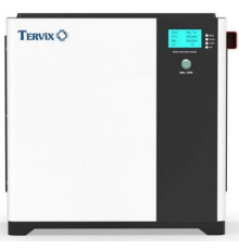 Акумуляторна батарея Tervix Pro Line LiFePO4 (51.2 В / 100 А·ч)