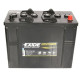 Тяговий акумулятор EXIDE ES1300, 120Ah/750A