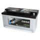 Тяговий акумулятор 4MAX BAT90/630R/DC