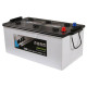 Тяговий акумулятор 4MAX BAT230/1600L/DC
