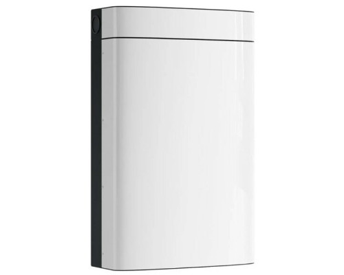 Акумулятор LIVOLTEK BLF51, 5 кВт·год (BLF51-5R32001)