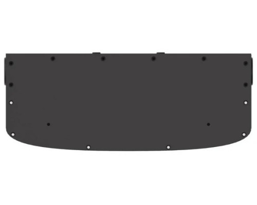 Акумулятор LIVOLTEK BLF51, 5 кВт·год (BLF51-5R32001)