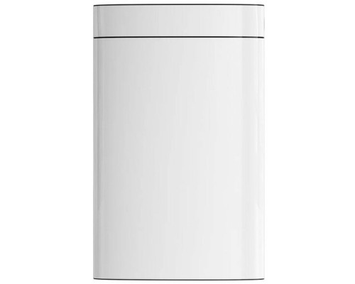 Акумулятор LIVOLTEK BLF51, 5 кВт·год (BLF51-5R32001)