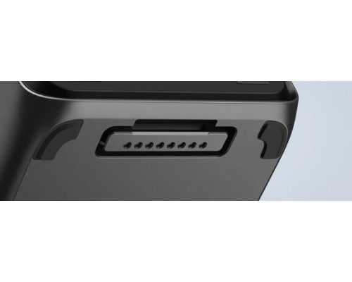 Зарядна станція EcoFlow RIVER 3 (245 Вт·год / 600 Вт)