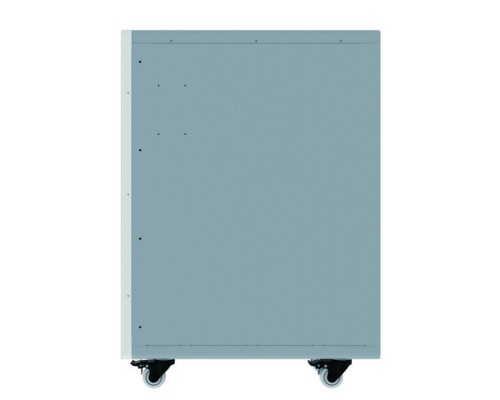 Акумулятор Felicitysolar LPBA48500