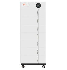 Акумулятор Felicitysolar LUX-X-48100LG01