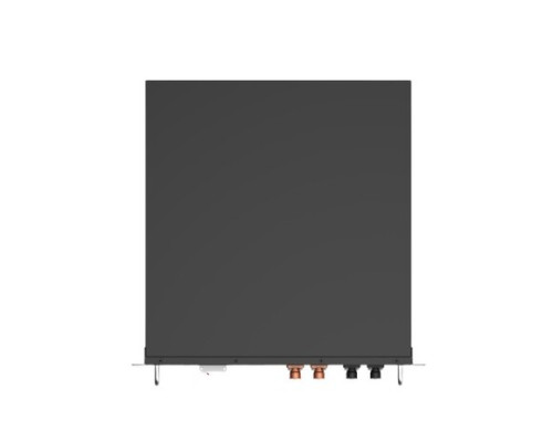 Акумулятор Must LP18-48100