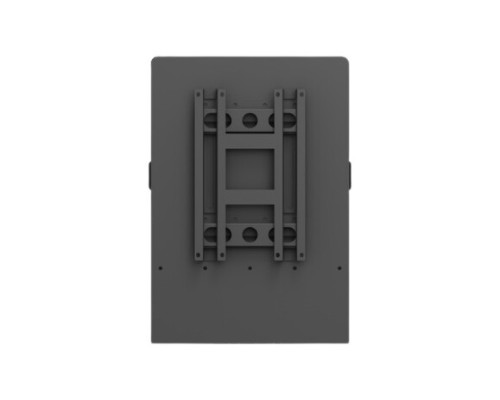 Акумулятор Must LP16-48100