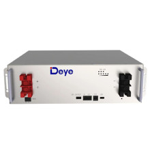 Акумулятор Deye SE-G5.1 Pro