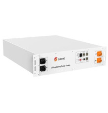 Акумулятор для сонячних інверторів SRNE EOC05B