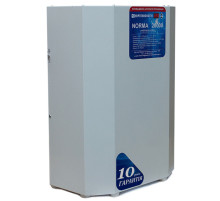 Стабілізатор напруги Укртехнологія Norma 20000 HV