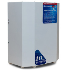 Стабілізатор напруги Укртехнологія Norma Exclusive 15000