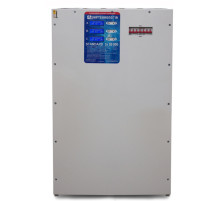 Стабілізатор напруги Укртехнологія Infinity 3х9000