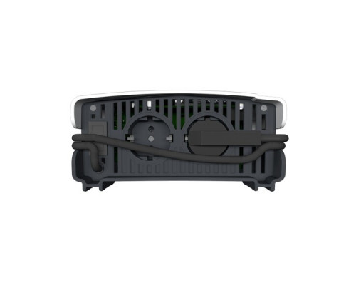 Стабілізатор напруги Елекс Антс У 2000 (6А)