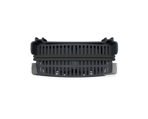 Стабілізатор напруги Елекс Антс У 2000 (6А)