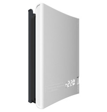 Стабілізатор напруги Елекс Антс У 2000 (6А)