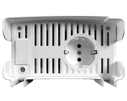 Стабілізатор напруги Елекс Антс У 600 (2А)