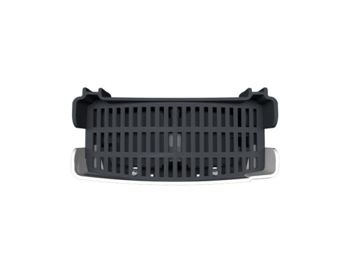 Стабілізатор напруги Елекс Антс У 3000 (10А)