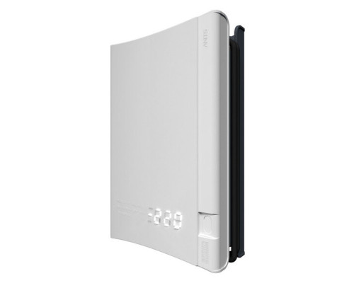 Стабілізатор напруги Елекс Антс У 3000 (10А)