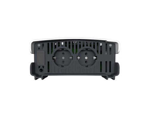 Стабілізатор напруги Елекс Антс У 5000 (16А)