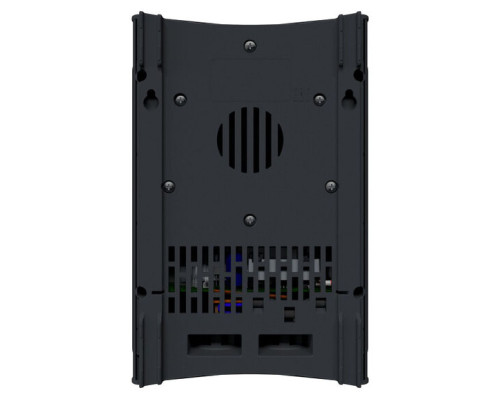 Стабілізатор напруги Елекс Антс У 5000 (16А)