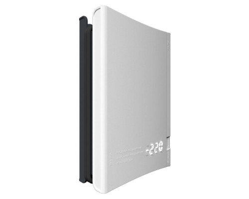 Стабілізатор напруги Елекс Антс У 5000 (16А)