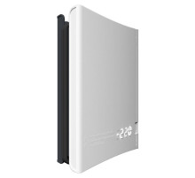 Стабілізатор напруги Елекс Антс У 1000 (3А)