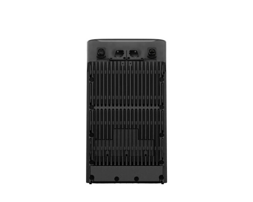 Акумулятор EcoFlow STREAM AC Pro