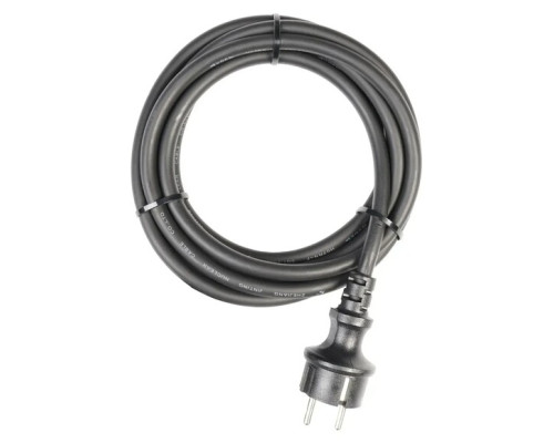 Акумулятор EcoFlow STREAM AC Pro