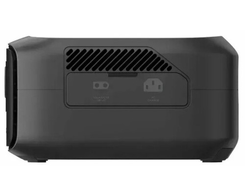 Купити зарядна станція EcoFlow RIVER 3 UPS (245 Вт·год / 300 Вт)